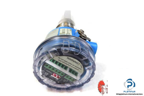 ENDRESS-HAUSER-FTM50-4GG2AAA12AA-Point-Level-Detection5_675x450.jpg