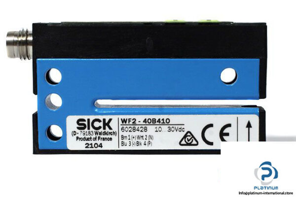 sick-wf2-40b410-fork-photoelectric-sensor-3
