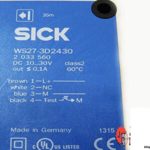 SICK-WS27-3D2430-THROUGH-BEAM-PHOTOELECTRIC-SENSOR5_675x450.jpg