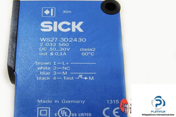 SICK-WS27-3D2430-THROUGH-BEAM-PHOTOELECTRIC-SENSOR5_675x450.jpg