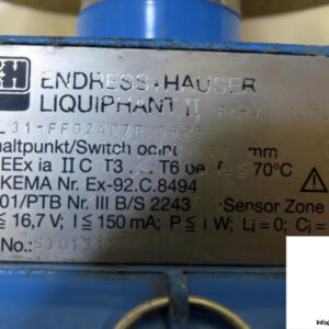 ENDRESS-HAUSER-FDL-31-FFG2AD7R-0885-Point-Level-Detection4_675x450.jpg