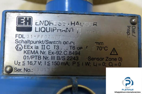 ENDRESS-HAUSER-FDL-31-FFG2AD7R-0885-Point-Level-Detection4_675x450.jpg