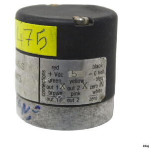 tekel-tkw363-20-5-s-incremental-encoder-2