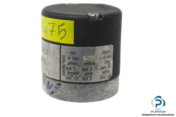 tekel-tkw363-20-5-s-incremental-encoder-2