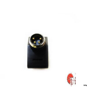 SICK-WTB8-P2231-PHOTOELECTRIC-PROXIMITY-SENSOR5_675x450.jpg