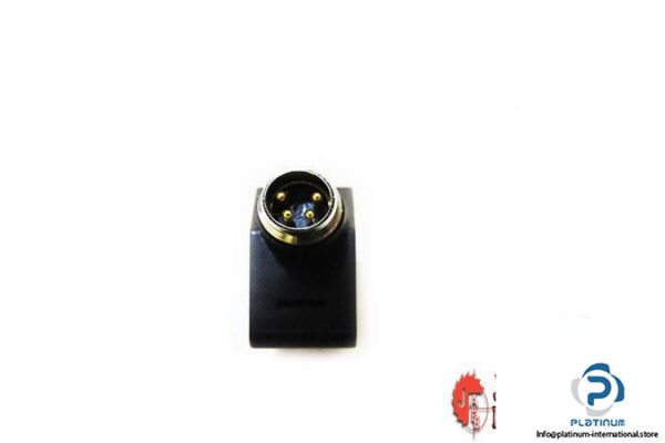 SICK-WTB8-P2231-PHOTOELECTRIC-PROXIMITY-SENSOR5_675x450.jpg