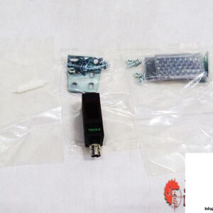 TAKEX-GMR2RSPNN-J-EMBEDED-AMPLIFIER-PHOTO-SENSOR_675x450.jpg