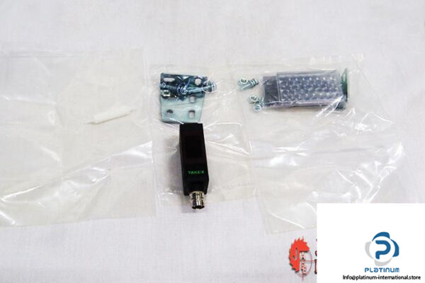 TAKEX-GMR2RSPNN-J-EMBEDED-AMPLIFIER-PHOTO-SENSOR_675x450.jpg