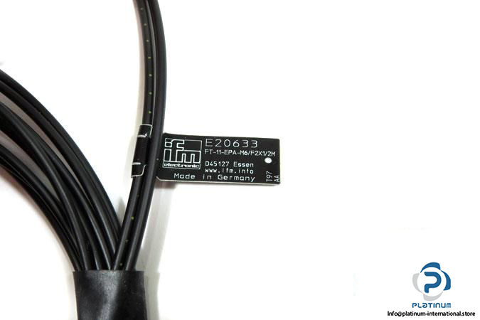 ifm-electronic-E20633-DIFFUSE-REFLECTION-SENSOR5_675x450.jpg