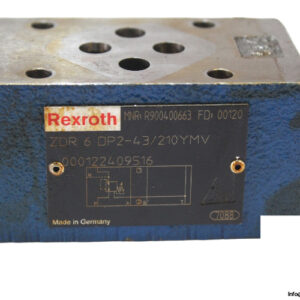 rexroth-r900400663-pressure-reducing-valve-direct-operated-1