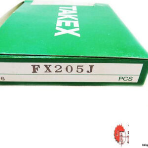TAKEX-FX205J-FIBER-OPTIC-CABLE5_675x450.jpg