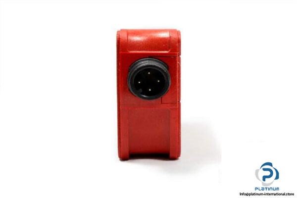 LEUZE-LSER-46B66-S12-THROUGHBEAM-PHOTOELECTRIC-SENSOR-RECEIVER5_675x450.jpg