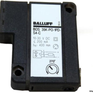 Balluff-BOS-35K-PO-1PD-S4-C-PHOTOELECTRIC-SENSOR5_675x450.jpg