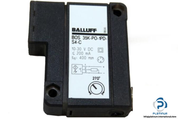 Balluff-BOS-35K-PO-1PD-S4-C-PHOTOELECTRIC-SENSOR5_675x450.jpg