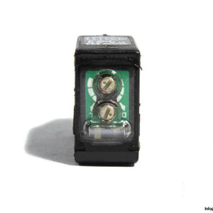 sunx-cx-28-pn-j-compact-photoelectric-sensor-3