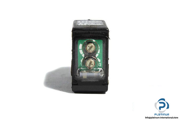 sunx-cx-28-pn-j-compact-photoelectric-sensor-3