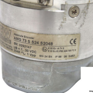 sew-amg-73-s-s24-s2048_as7y_av7y-rotary-encoder-1