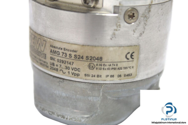 sew-amg-73-s-s24-s2048_as7y_av7y-rotary-encoder-1