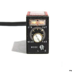 sunx-eq-23-pn-photoelectric-sensor-3