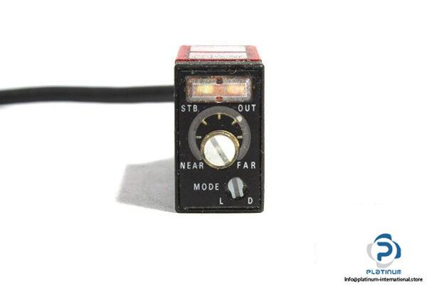 sunx-eq-23-pn-photoelectric-sensor-3