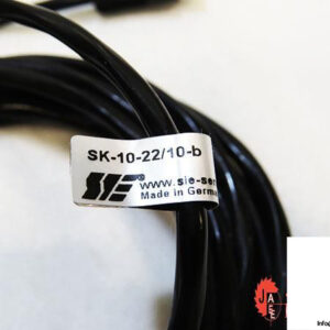 SIE-SENSORIK-SK-10-2210-B-CAPACITIVE-SENSOR5_675x450.jpg