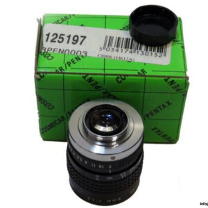 Cosmicar-Pentax-C60607-H612A-Camera-Lens5_675x450.jpg