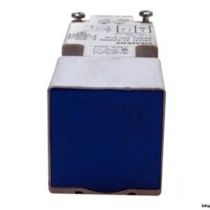 Siemens-3RG41-31-6AD00-inductive-proximity-switches5_675x450.jpg