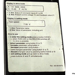 bucher-hydraulics-300-9010372-hand-terminal-3