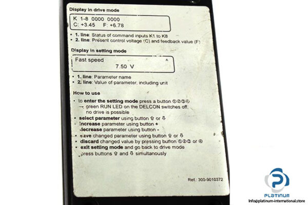 bucher-hydraulics-300-9010372-hand-terminal-3