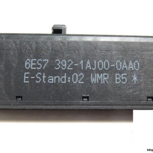 SIEMENS-SIMATIC-6ES7-392-1AJ00-0AA0-CONNECTOR5_675x450.jpg