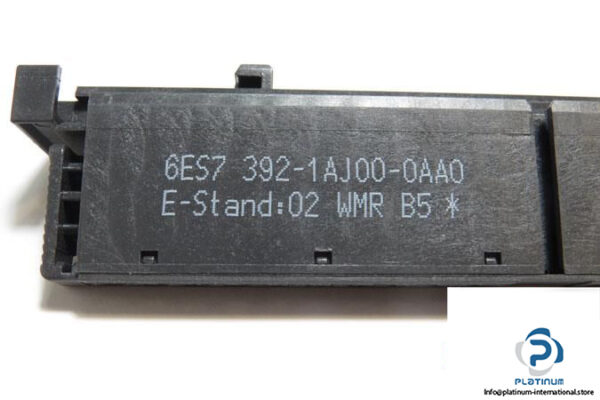 SIEMENS-SIMATIC-6ES7-392-1AJ00-0AA0-CONNECTOR5_675x450.jpg