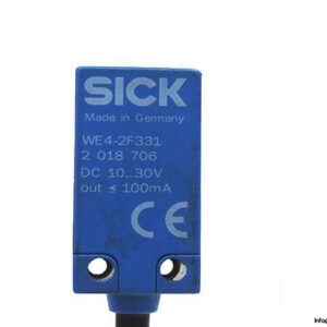 SICK-WE4-2F331-THROUGH-BEAM-PHOTOELECTRIC-SENSOR5_675x450.jpg