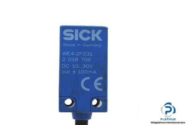 SICK-WE4-2F331-THROUGH-BEAM-PHOTOELECTRIC-SENSOR5_675x450.jpg