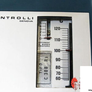 CONTROLLI-C308-R3-BULB-AND-CAPILLARY-THERMOSTAT5_675x450.jpg