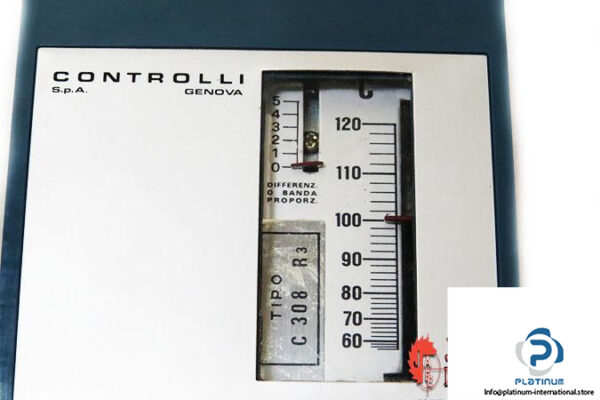 CONTROLLI-C308-R3-BULB-AND-CAPILLARY-THERMOSTAT5_675x450.jpg