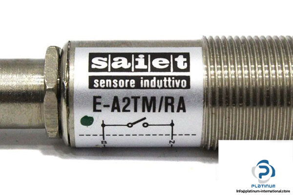 saiet-e-a2tmra-inductive-sensor-3