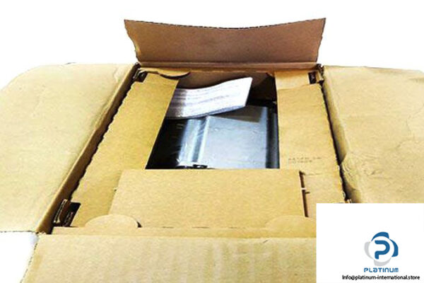 festo-emms-st-87-m-se-g2-stepper-motor-3-2