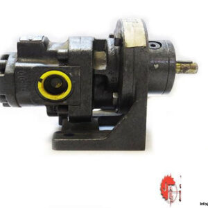 KRACHT-KF18-TRANSFER-GEAR-PUMP5_675x450.jpg