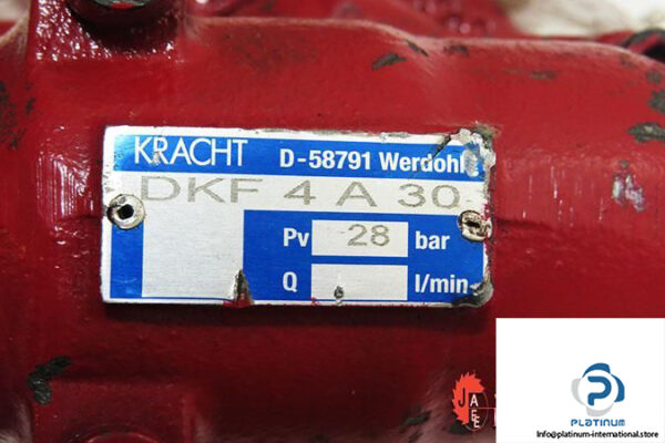 KRACHT-KF4180-TRANSFER-GEAR-PUMP5_675x450.jpg