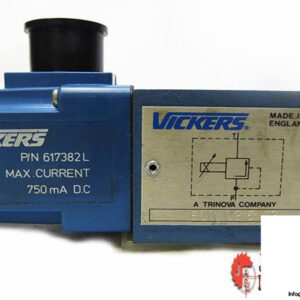 VICKERS-ECG-PROPORTIONAL-PRESSURE-RELIEF-VALVE6_675x450.jpg