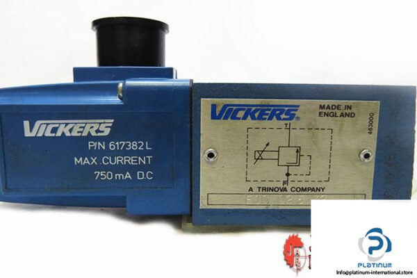VICKERS-ECG-PROPORTIONAL-PRESSURE-RELIEF-VALVE6_675x450.jpg