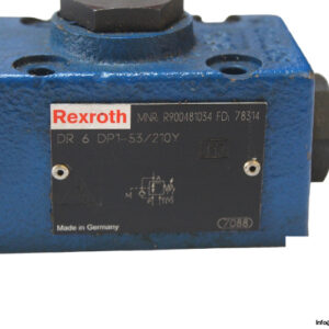 rexroth-r900481034-pressure-reducing-valve-direct-operated-1