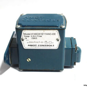 amot-4140ck1e11aao-ee-single-step-pressure-switch-4