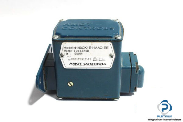 amot-4140ck1e11aao-ee-single-step-pressure-switch-4