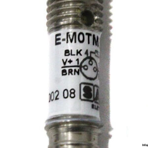 saiet-e-motmz-3ap-inductive-proximity-sensor-3