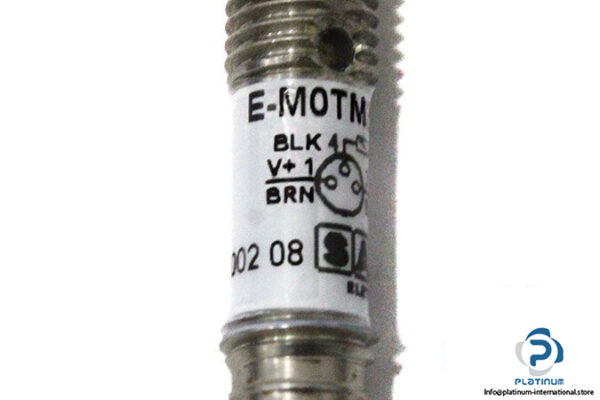 saiet-e-motmz-3ap-inductive-proximity-sensor-3