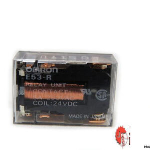 OMRON-E53-R-RELAY-UNIT5_675x450.jpg