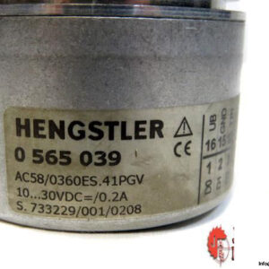 HENGSTLER-AC580360ES41PGV-ABSOLUTE-ENCODER5_675x450.jpg