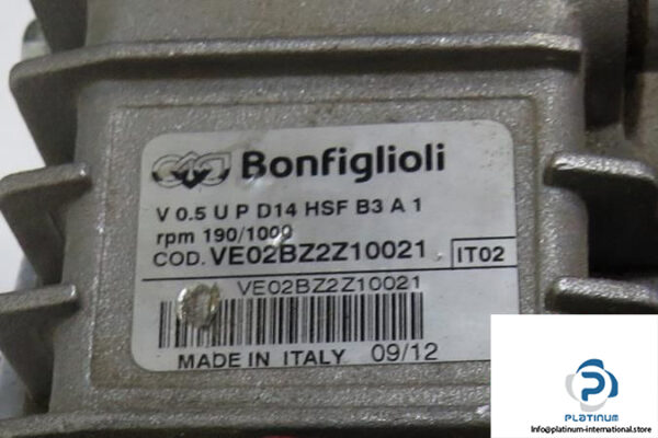 Bonfiglioli-V-0-5-U-P-D14-HSF-B3-A-1-Motor5_675x450.jpg