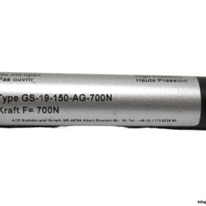 ace-gs-19-150-ag-700n-gas-spring-actuator-3